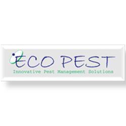 Eco Pest