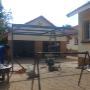 Carports