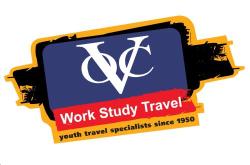 OVC Durban