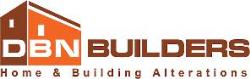 DBN Builders
