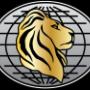 ATF Consult Inc. Lion Globe