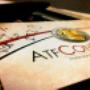 ATF Consult Inc. Professional Accountants VAT Incr