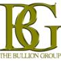 ATF Consult Inc. backed by The Bullion Group (Pty)