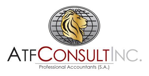 ATF Consult Inc.