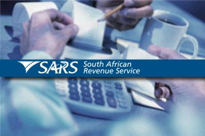 SARS