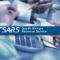 SARS