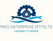 MKG Enterprise (PTY)LTD