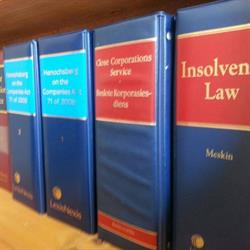 GD Ficq Attorneys