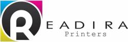 ReAdira Printers