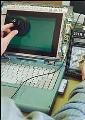 Laptop repairs & battery repacking service lcd panel repairs