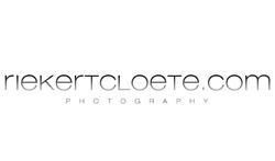 Riekert Cloete Photography
