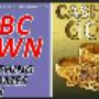 ABC PAWN