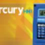 Extech Safety Systems (Pty) Ltd