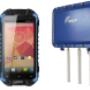 Extech Safety Systems (Pty) Ltd