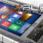 Extech Safety Systems (Pty) Ltd