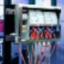 Extech Safety Systems (Pty) Ltd