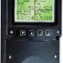 Extech Safety Systems (Pty) Ltd