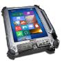 Extech Safety Systems (Pty) Ltd