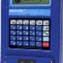 Extech Safety Systems (Pty) Ltd