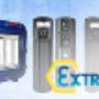 Extech Safety Systems (Pty) Ltd