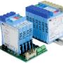 Extech Safety Systems (Pty) Ltd