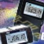 Extech Safety Systems (Pty) Ltd