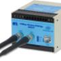 Extech Safety Systems (Pty) Ltd