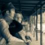 Photography Pretoria