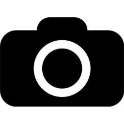 Bez Photography