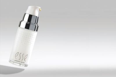 probiotic-serum