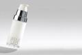 Esse Establishes Itself As The Leading Probiotic Skincare Line