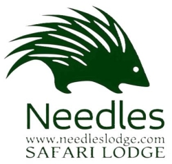 Cyberform Investments CC Trading as Needles Lodge