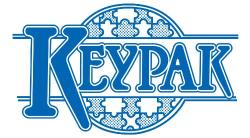 Keypak