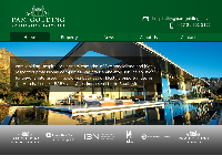 Pam Golding Hospitality Partners