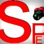 SPECTRUM ELECTRONICS