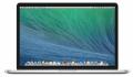 2014 MacBook Pro Retina 15.4 i7 16GB 512GB
