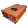 Hybrid Inverters