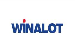 Win a Lot