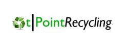 AtPoint Recycling
