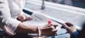 The Benefits of Rental Finance | The AIEA Group