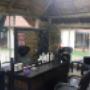 Uploaded by visitor on 2017/01/26