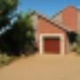 Uploaded by visitor on 2018/04/06 - Woodland Hills Residence street view