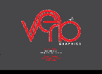 Verb Graphics
