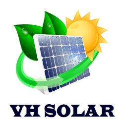 VH SOLAR