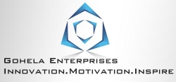Gohela Enterprises