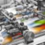 Litho Printing