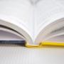 book printing