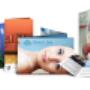 brochure printing
