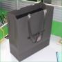 carrier bags