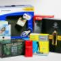 carton printing